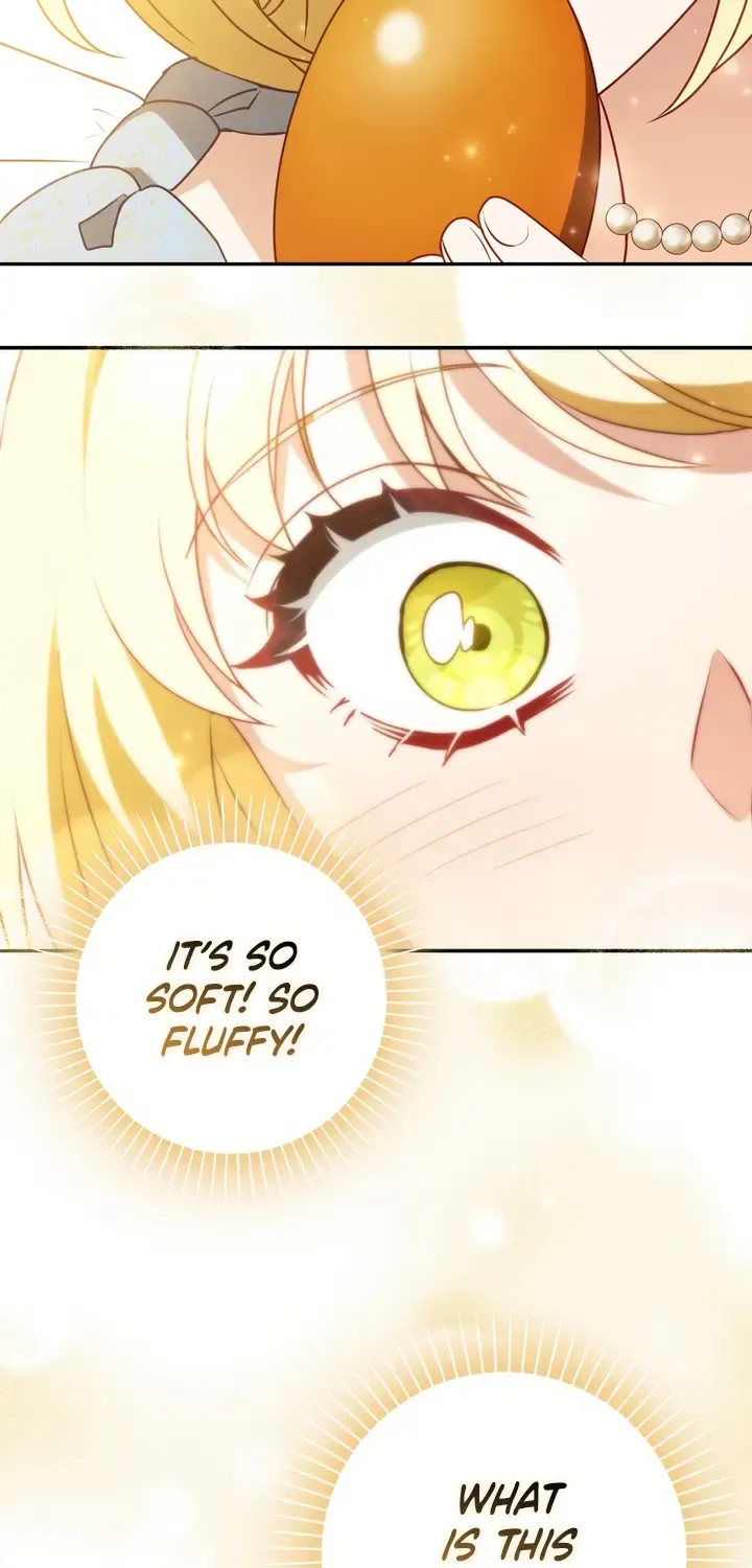 The secrets of the lovely duchess Kainu Manga Chapter 6 Page 34