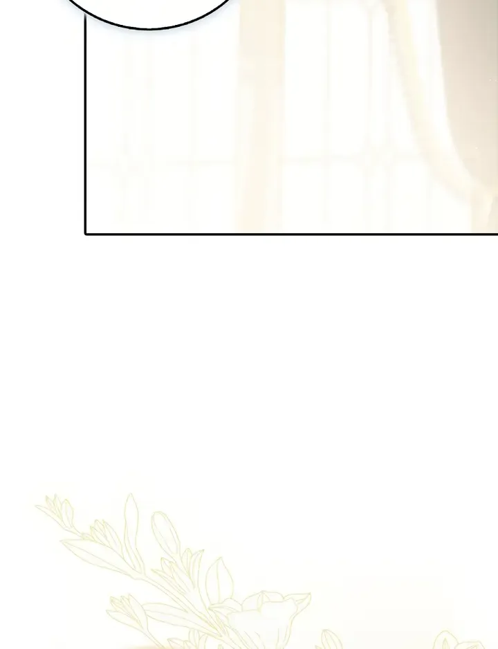 The secrets of the lovely duchess Kainu Manga Chapter 6 Page 37