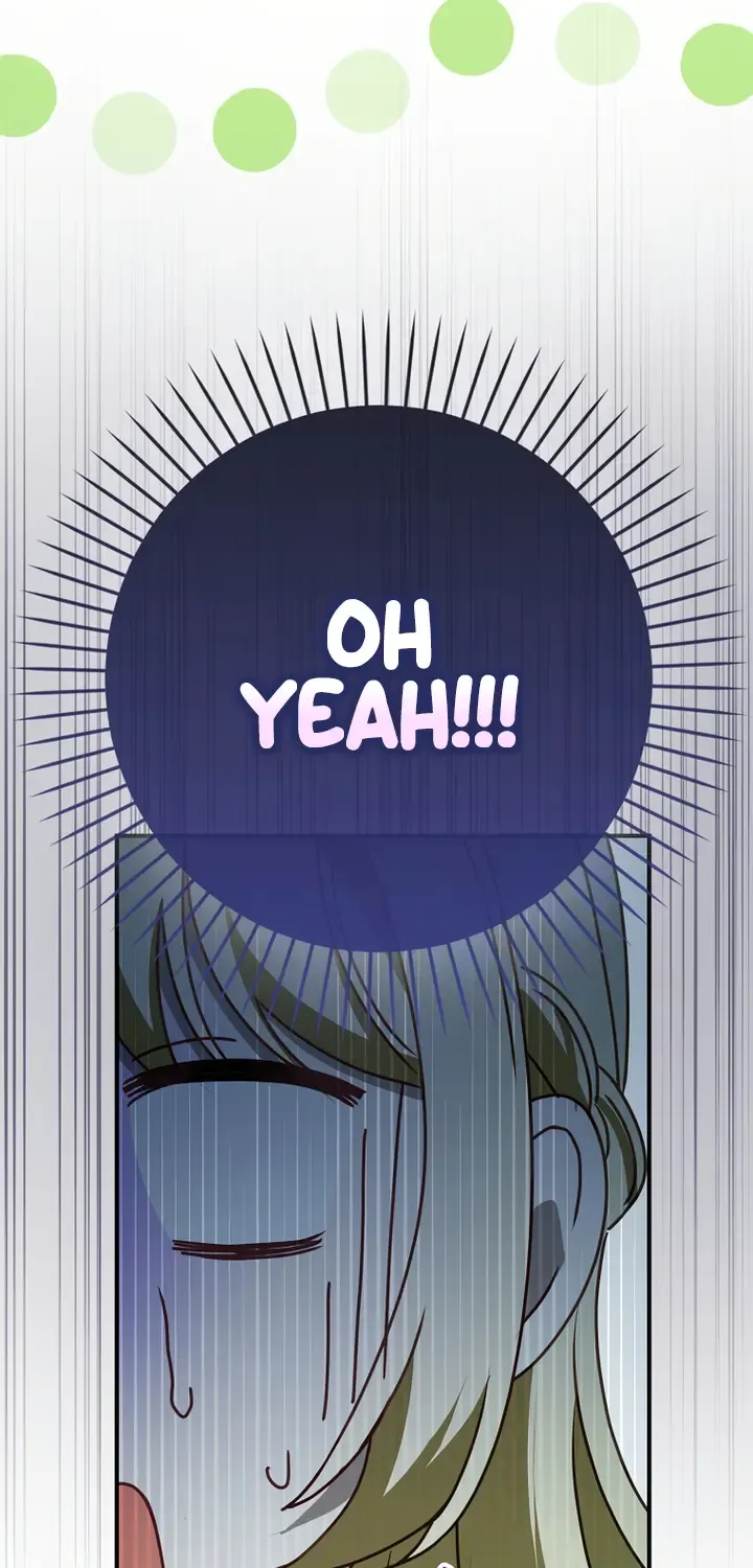 The secrets of the lovely duchess Kainu Manga Chapter 6 Page 42