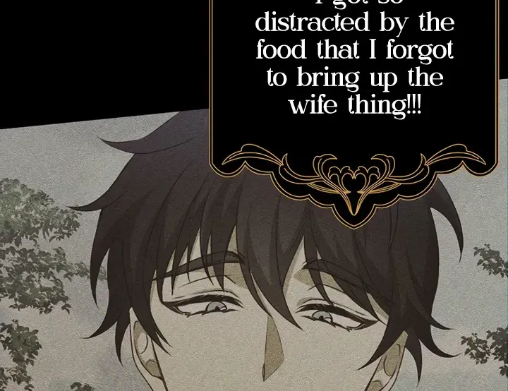 The secrets of the lovely duchess Kainu Manga Chapter 6 Page 45