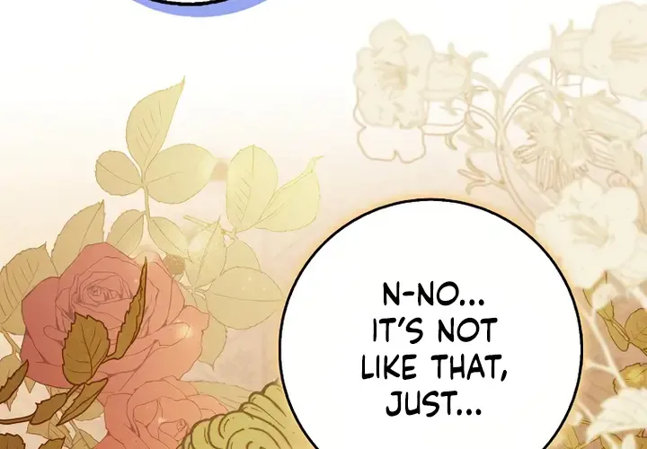 The secrets of the lovely duchess Kainu Manga Chapter 6 Page 51