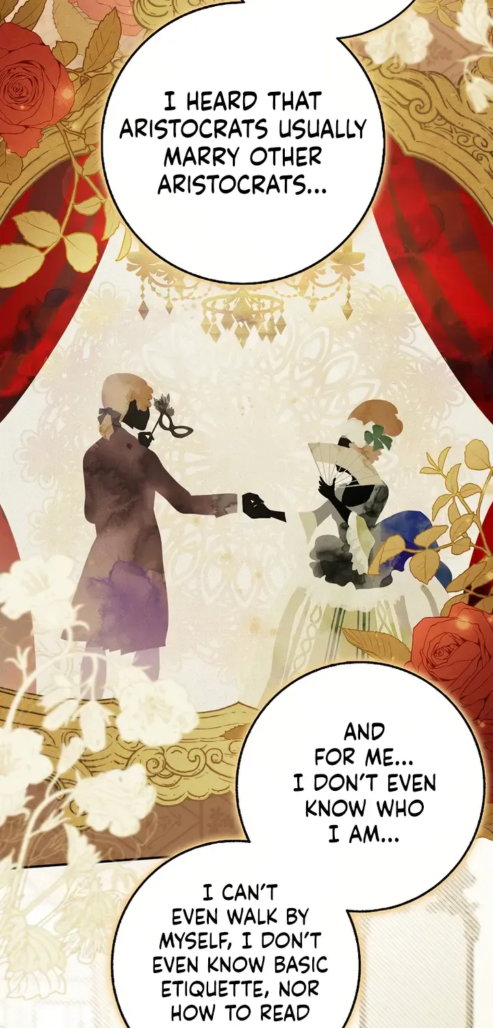 The secrets of the lovely duchess Kainu Manga Chapter 6 Page 52