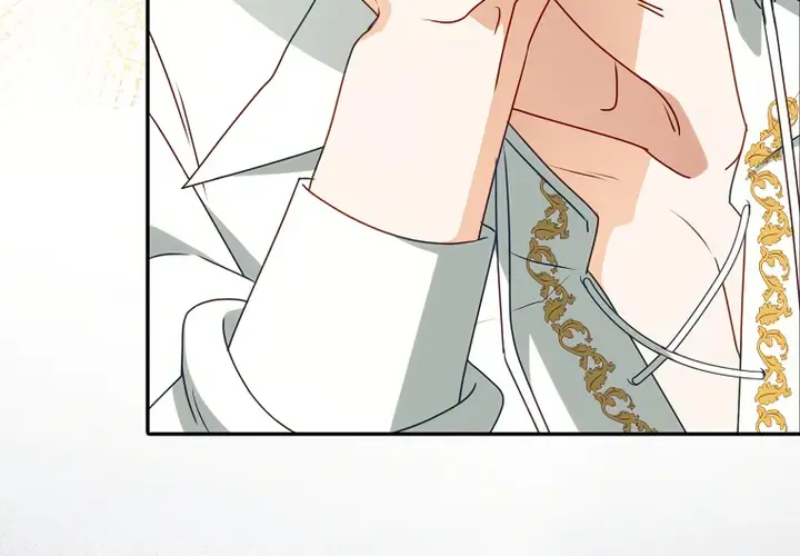 The secrets of the lovely duchess Kainu Manga Chapter 6 Page 57