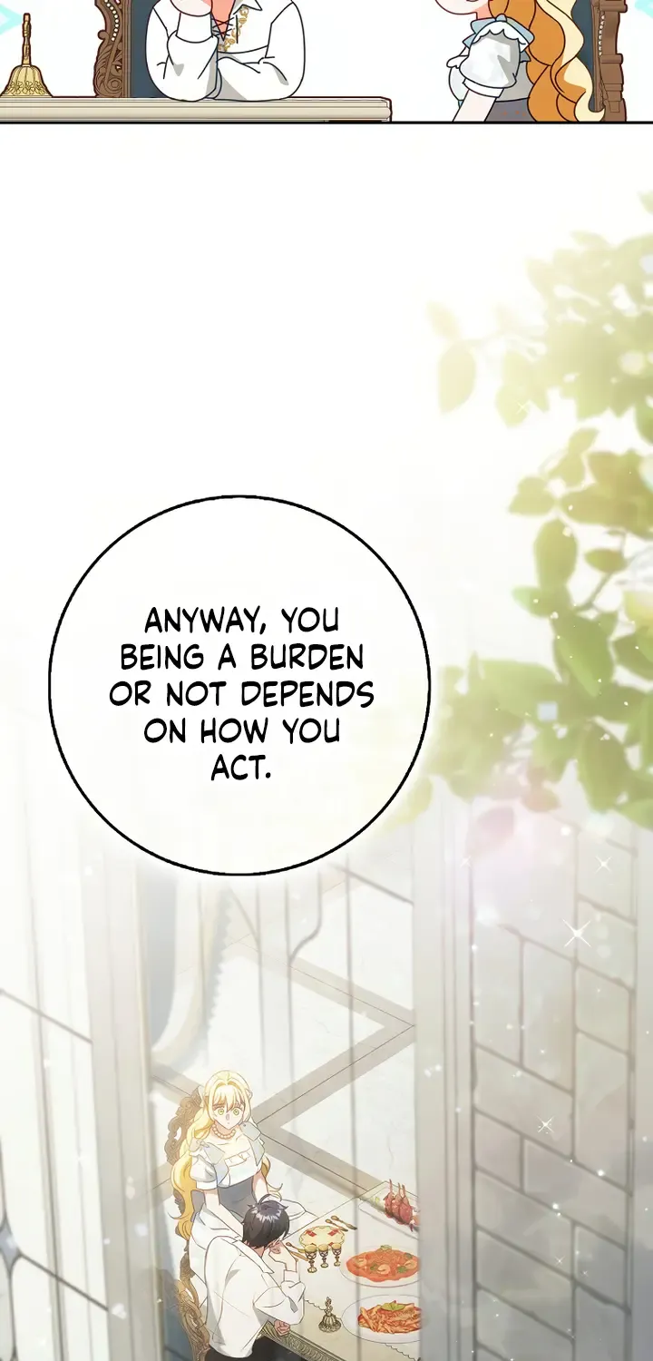 The secrets of the lovely duchess Kainu Manga Chapter 6 Page 60