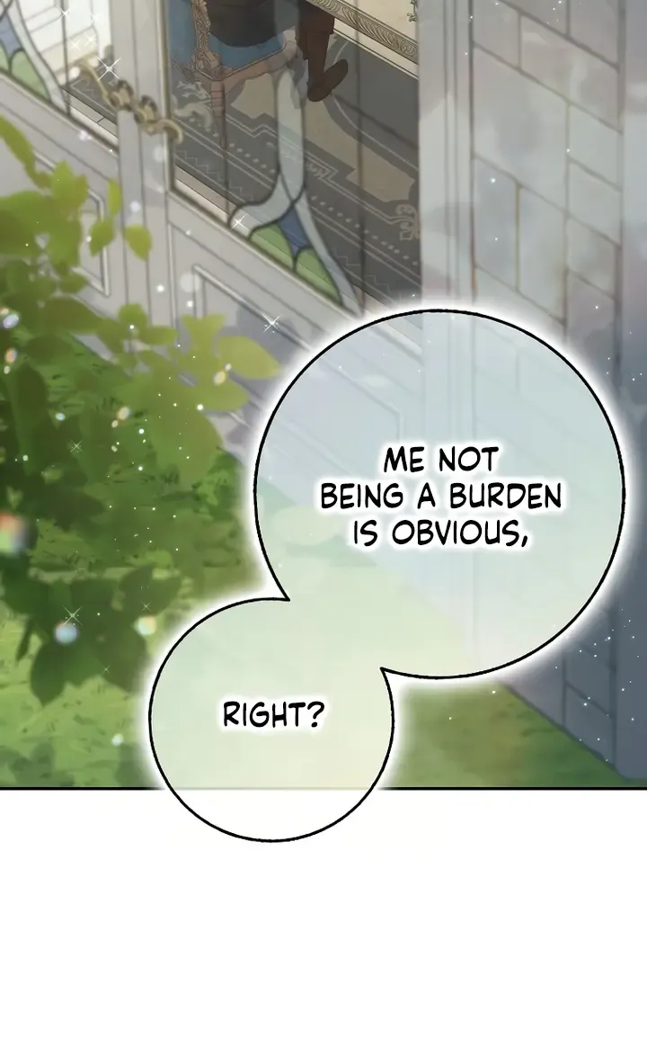 The secrets of the lovely duchess Kainu Manga Chapter 6 Page 61