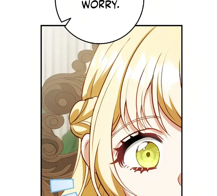 The secrets of the lovely duchess Kainu Manga Chapter 6 Page 65