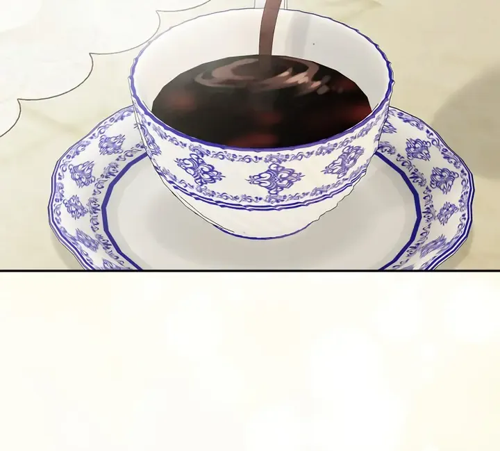 The secrets of the lovely duchess Kainu Manga Chapter 6 Page 67
