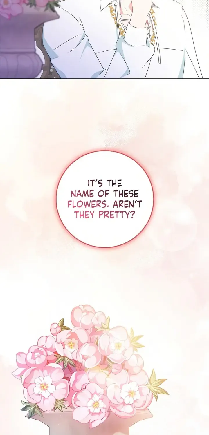 The secrets of the lovely duchess Kainu Manga Chapter 5 Page 39