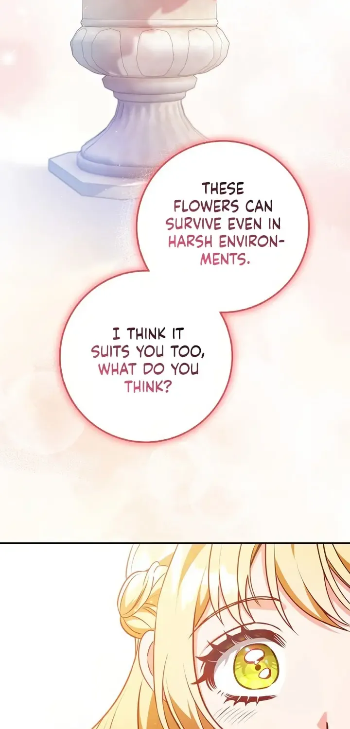 The secrets of the lovely duchess Kainu Manga Chapter 5 Page 40