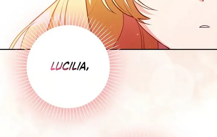 The secrets of the lovely duchess Kainu Manga Chapter 5 Page 41
