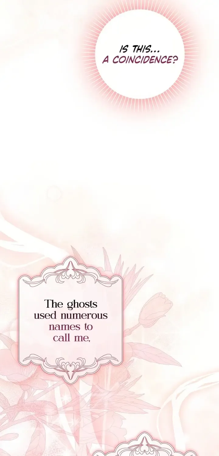 The secrets of the lovely duchess Kainu Manga Chapter 5 Page 42