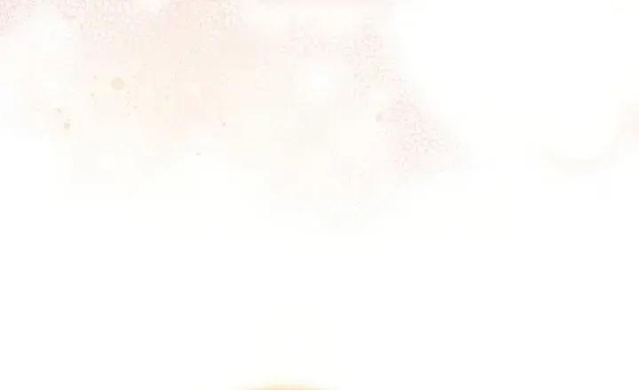 The secrets of the lovely duchess Kainu Manga Chapter 5 Page 46