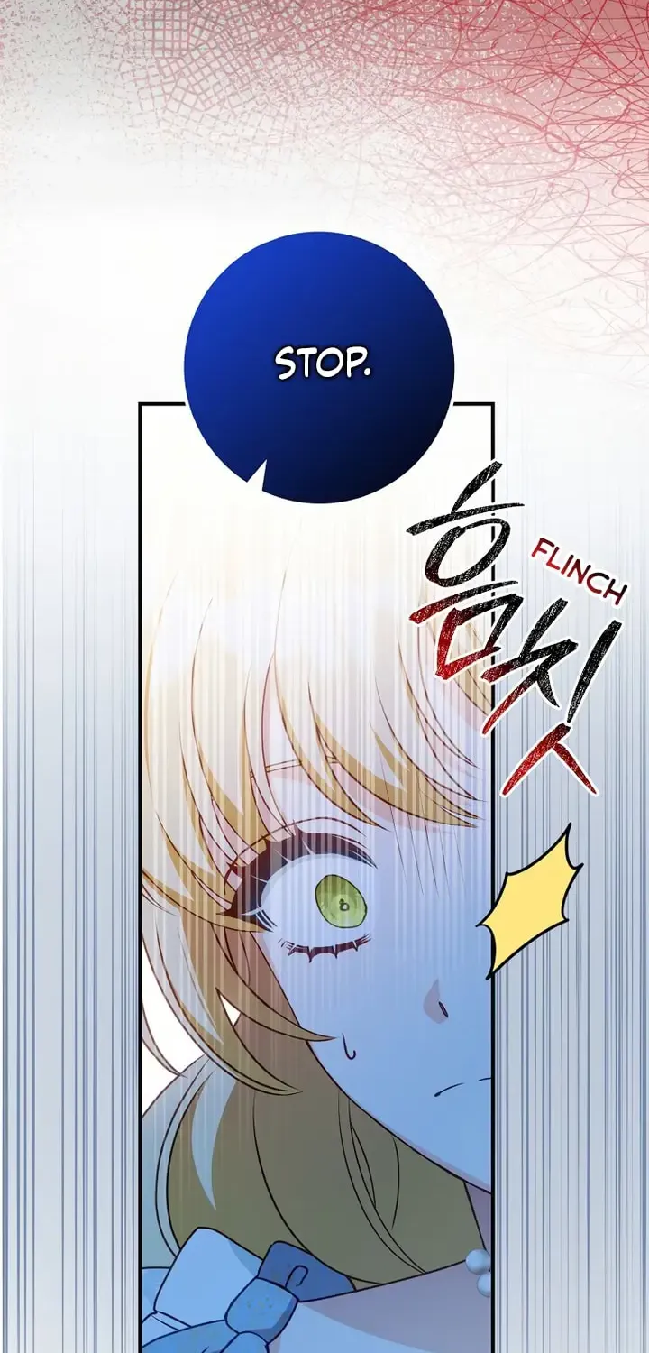 The secrets of the lovely duchess Kainu Manga Chapter 5 Page 60