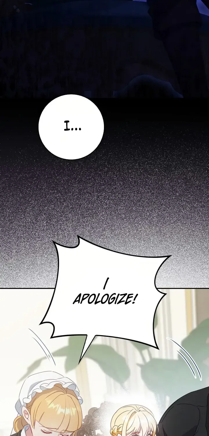 The secrets of the lovely duchess Kainu Manga Chapter 5 Page 63