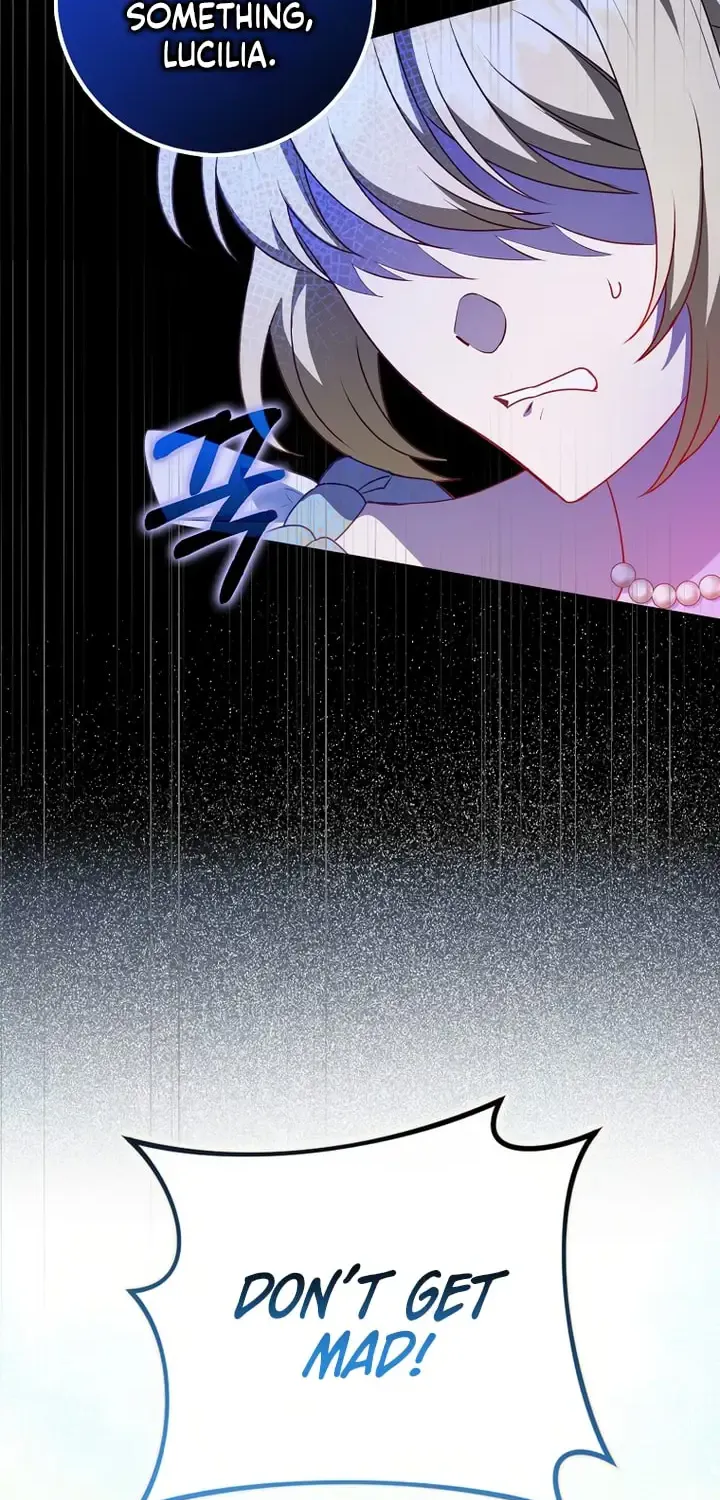 The secrets of the lovely duchess Kainu Manga Chapter 5 Page 70