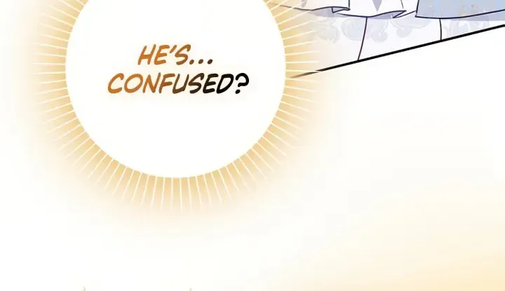 The secrets of the lovely duchess Kainu Manga Chapter 5 Page 78