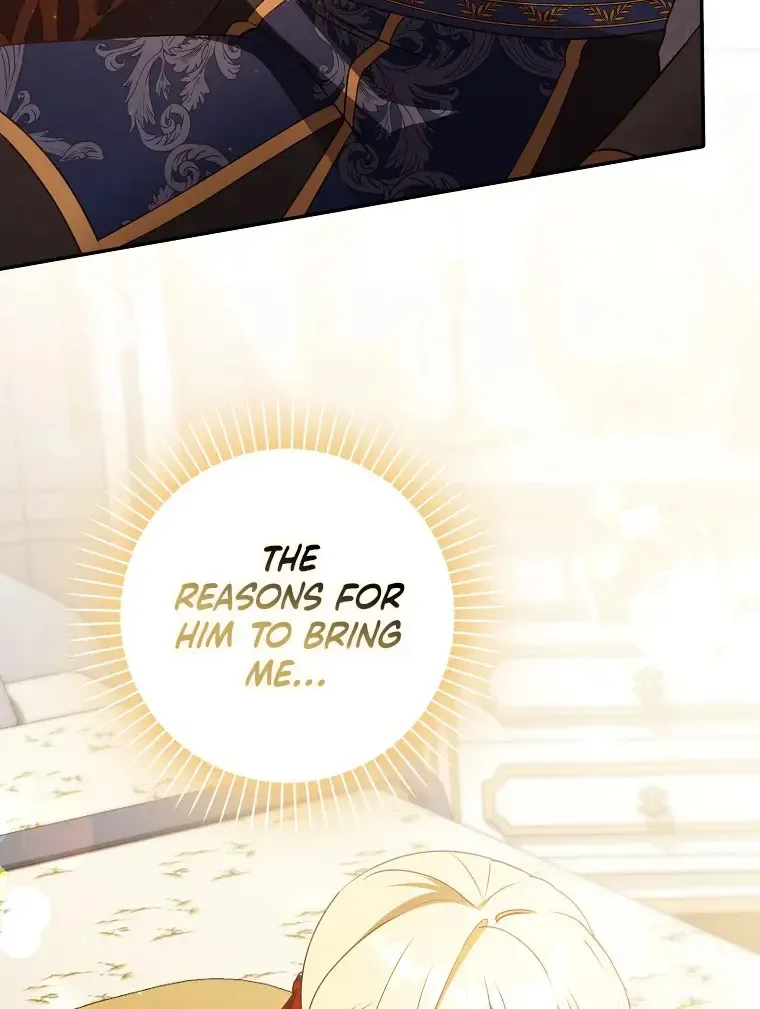 The secrets of the lovely duchess Kainu Manga Chapter 3 Page 62