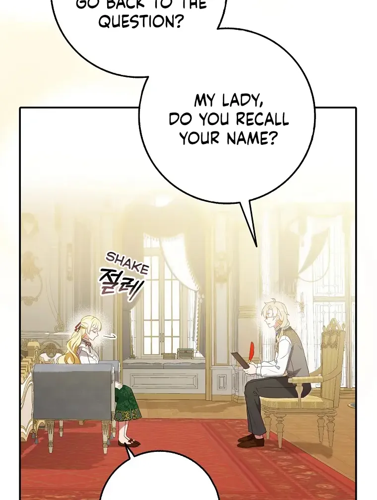 The secrets of the lovely duchess Kainu Manga Chapter 3 Page 64
