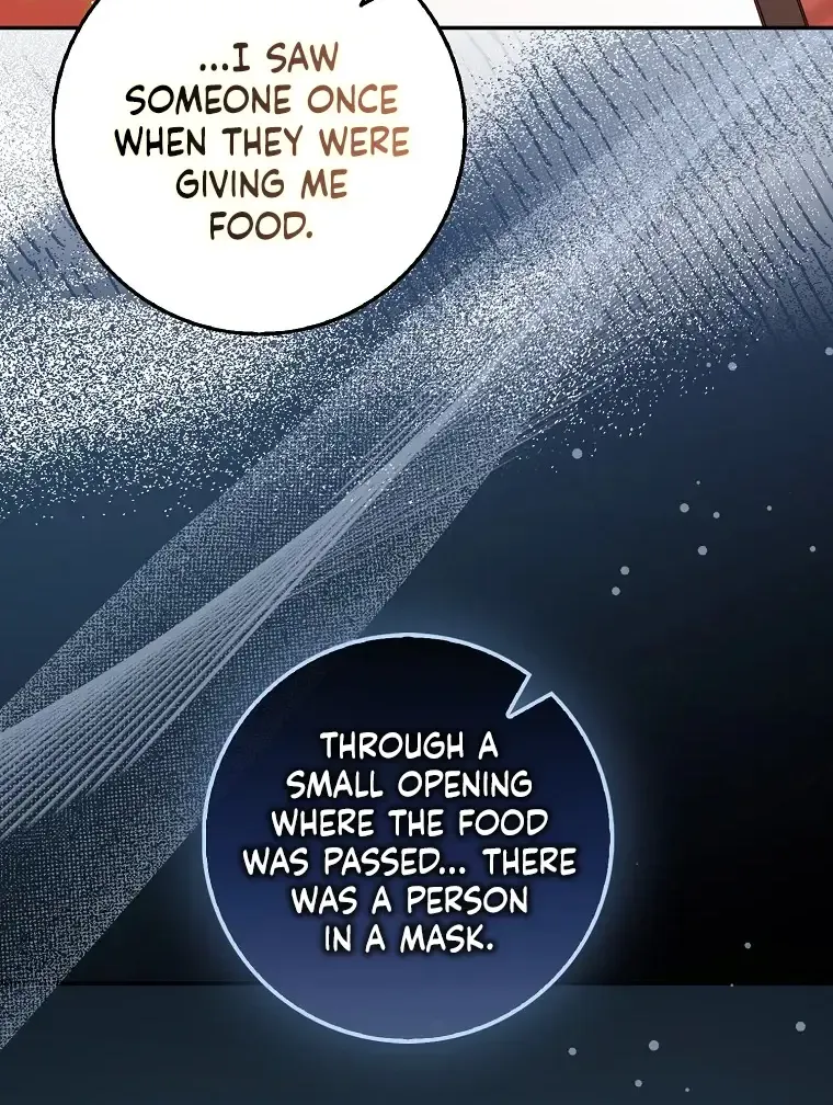 The secrets of the lovely duchess Kainu Manga Chapter 3 Page 66