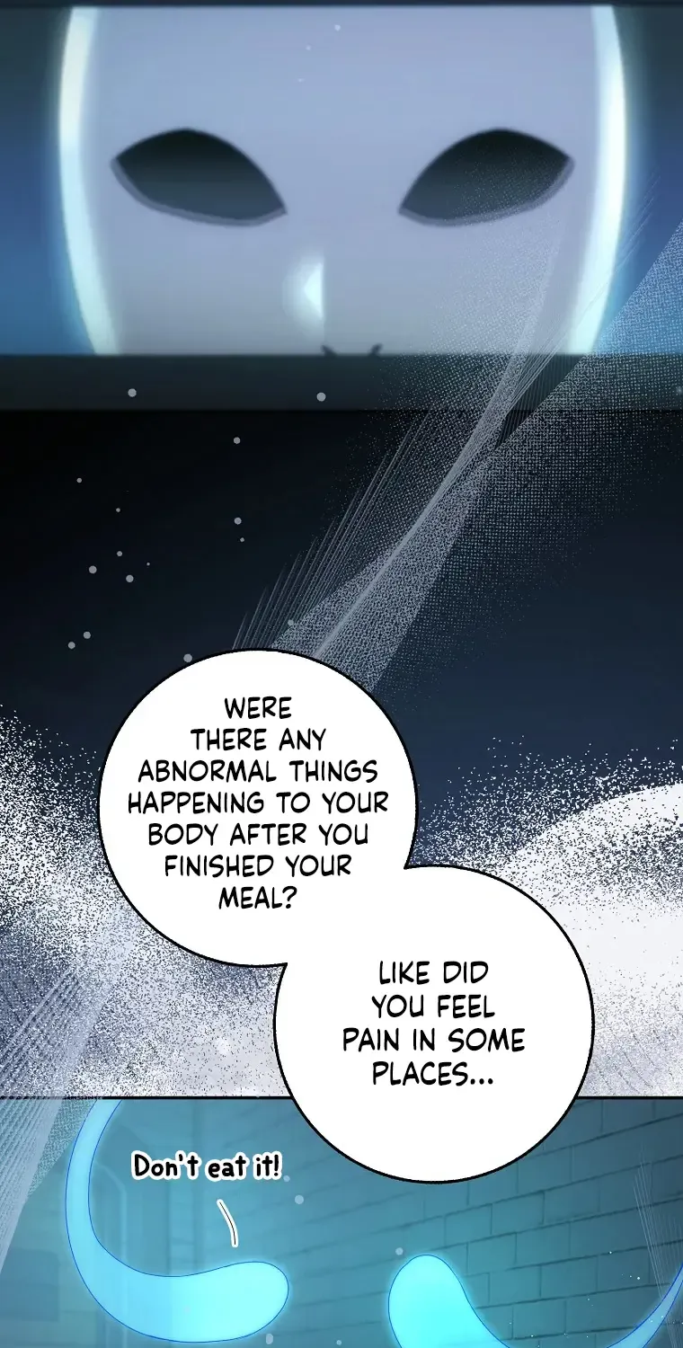 The secrets of the lovely duchess Kainu Manga Chapter 3 Page 67