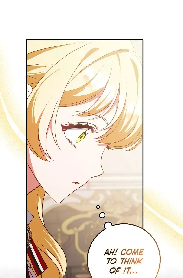 The secrets of the lovely duchess Kainu Manga Chapter 3 Page 70