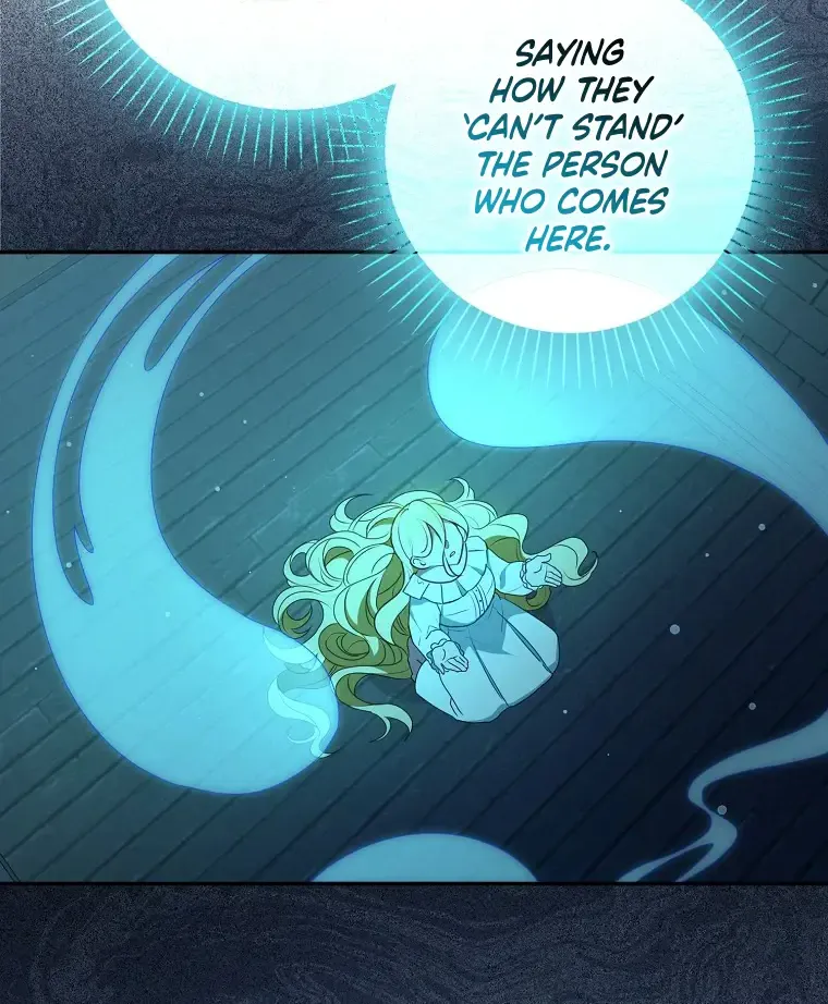 The secrets of the lovely duchess Kainu Manga Chapter 3 Page 74