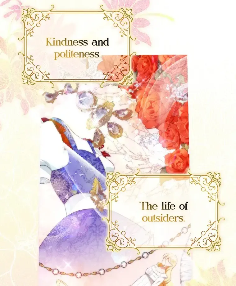 The secrets of the lovely duchess Kainu Manga Chapter 3 Page 76