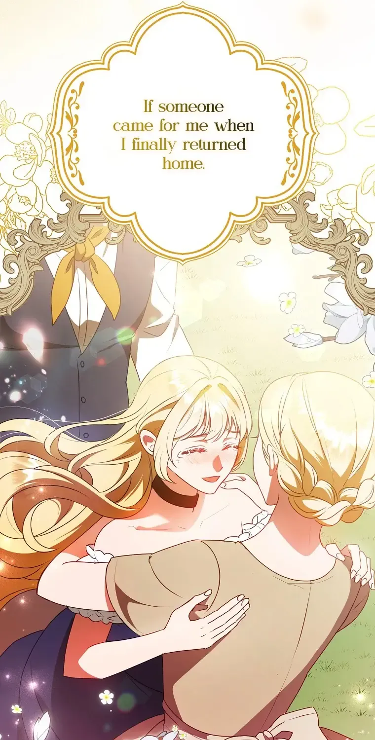 The secrets of the lovely duchess Kainu Manga Chapter 3 Page 85