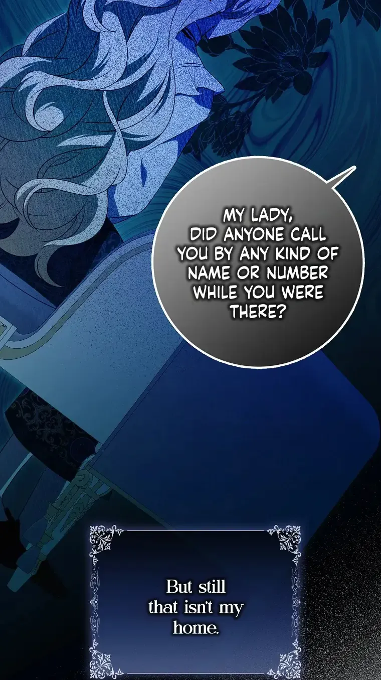 The secrets of the lovely duchess Kainu Manga Chapter 3 Page 90