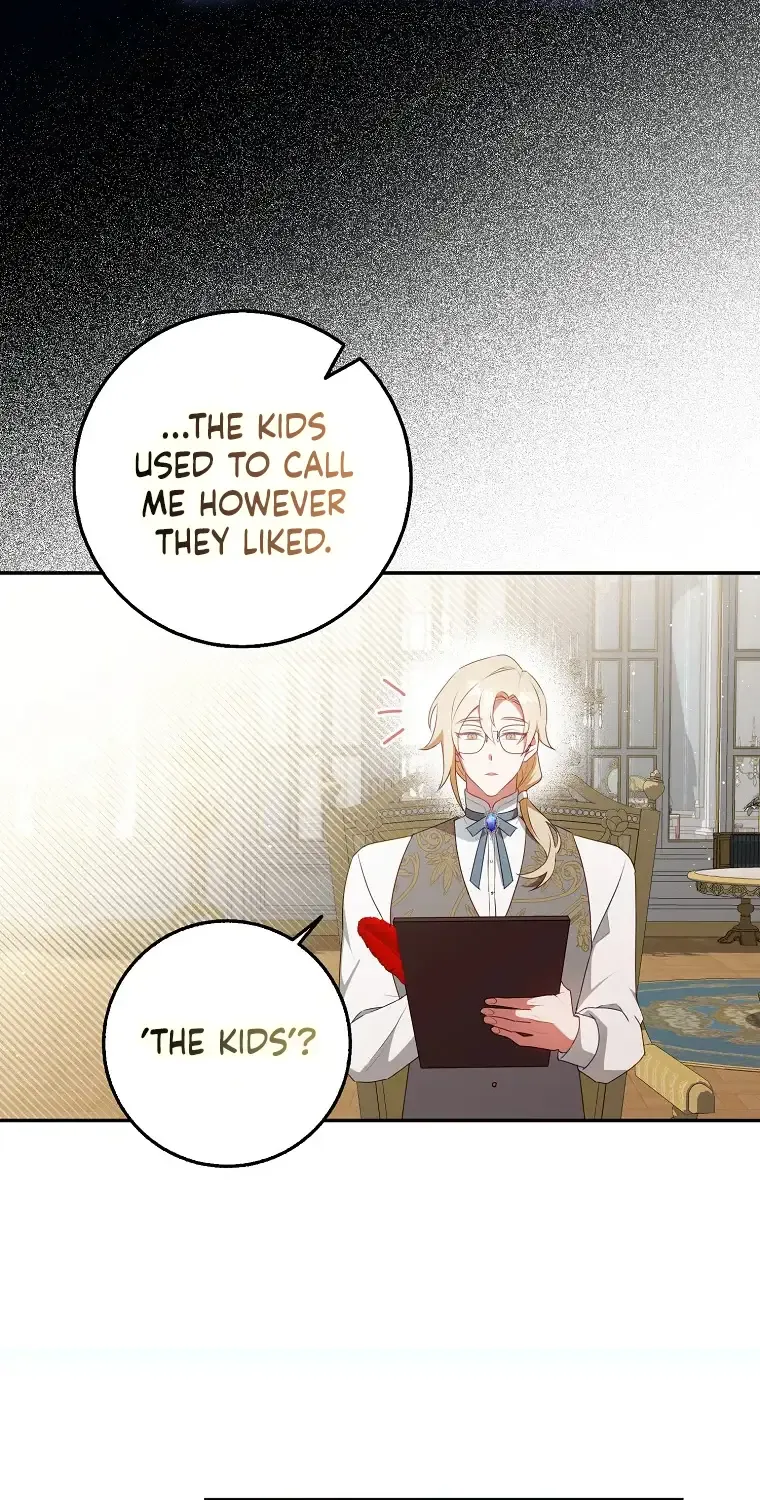 The secrets of the lovely duchess Kainu Manga Chapter 3 Page 91