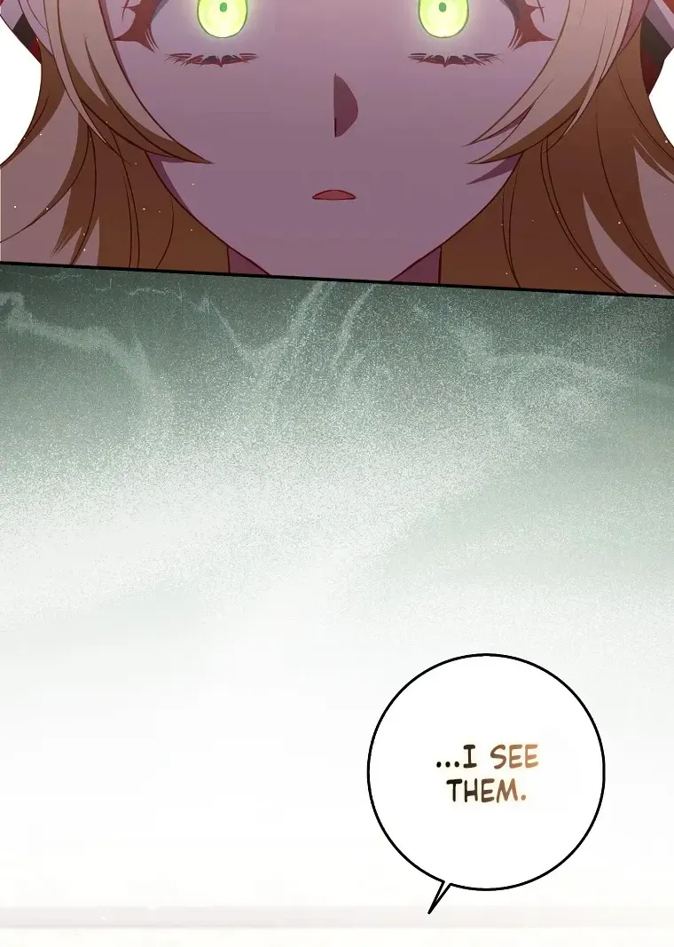 The secrets of the lovely duchess Kainu Manga Chapter 3 Page 104