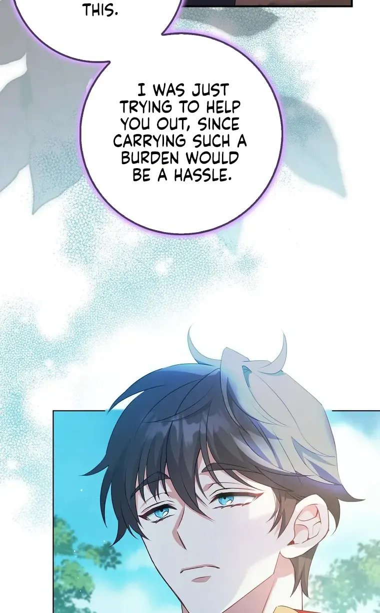 The secrets of the lovely duchess Kainu Manga Chapter 2 Page 94