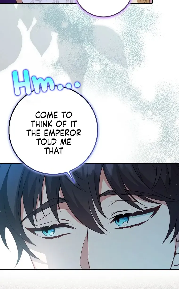The secrets of the lovely duchess Kainu Manga Chapter 2 Page 96