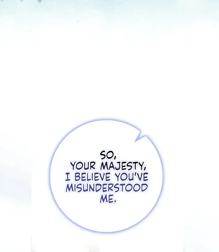 The secrets of the lovely duchess Kainu Manga Chapter 2 Page 100