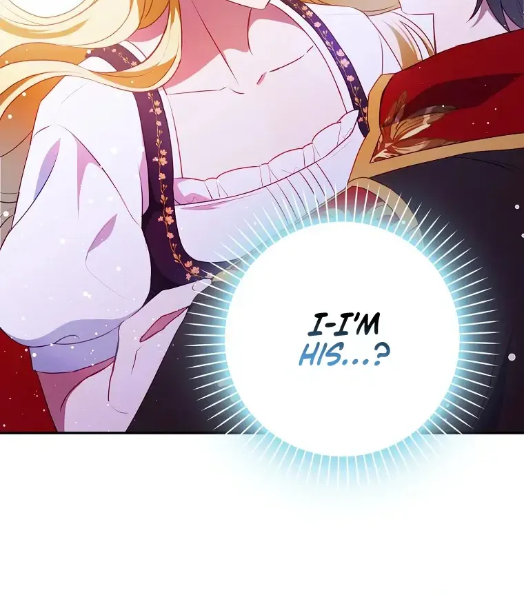 The secrets of the lovely duchess Kainu Manga Chapter 2 Page 106