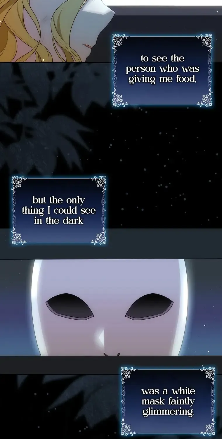 The secrets of the lovely duchess Kainu Manga Chapter 1 Page 6