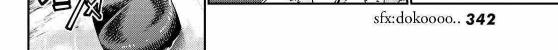 29-sai Dokushin Chuuken Boukensha no Nichijou Kainu Manga Chapter 49 Page 49