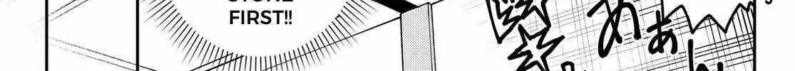 29-sai Dokushin Chuuken Boukensha no Nichijou Kainu Manga Chapter 48 Page 42