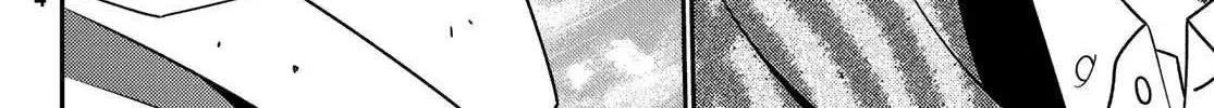 29-sai Dokushin Chuuken Boukensha no Nichijou Kainu Manga Chapter 46 Page 60