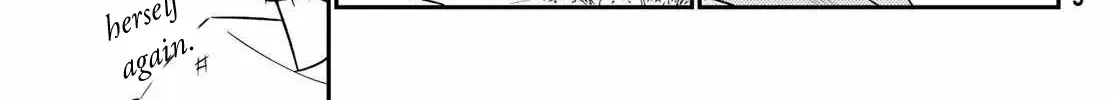 29-sai Dokushin Chuuken Boukensha no Nichijou Kainu Manga Chapter 45 Page 34