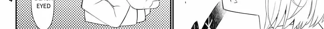 29-sai Dokushin Chuuken Boukensha no Nichijou Kainu Manga Chapter 44 Page 60