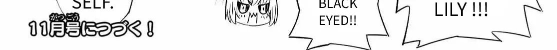 29-sai Dokushin Chuuken Boukensha no Nichijou Kainu Manga Chapter 44 Page 64