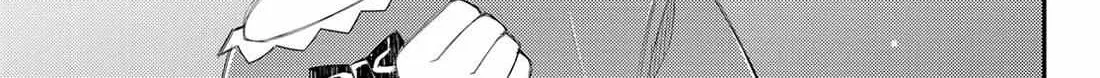 29-sai Dokushin Chuuken Boukensha no Nichijou Kainu Manga Chapter 42 Page 45