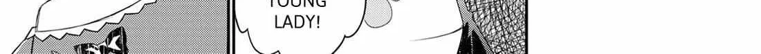 29-sai Dokushin Chuuken Boukensha no Nichijou Kainu Manga Chapter 42 Page 49