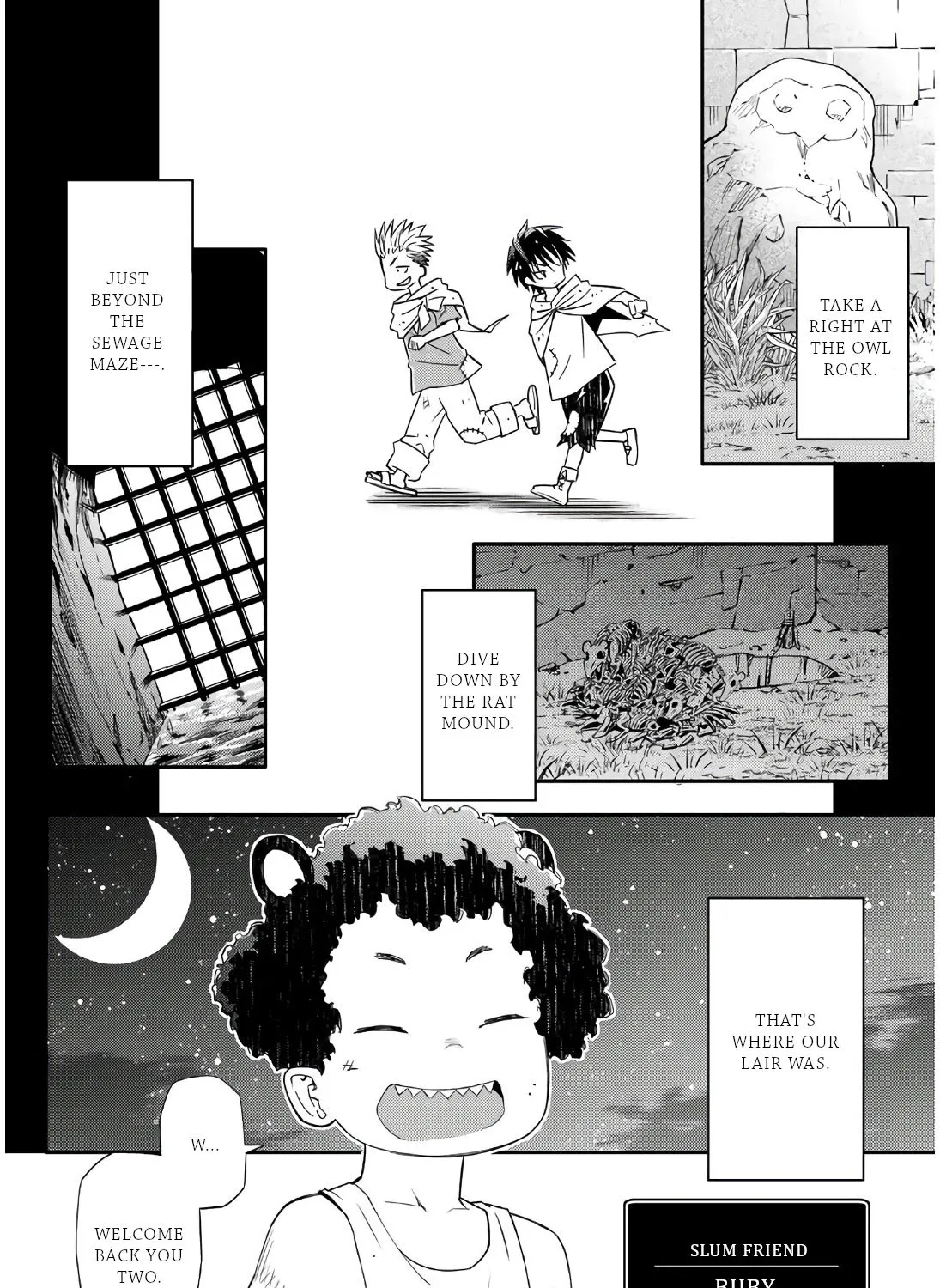 29-sai Dokushin Chuuken Boukensha no Nichijou Kainu Manga Chapter 39 Page 24