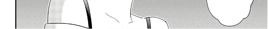 29-sai Dokushin Chuuken Boukensha no Nichijou Kainu Manga Chapter 39 Page 51
