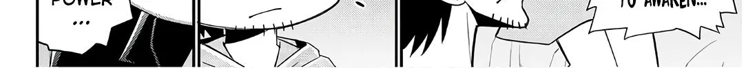 29-sai Dokushin Chuuken Boukensha no Nichijou Kainu Manga Chapter 38 Page 40