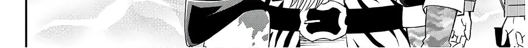 29-sai Dokushin Chuuken Boukensha no Nichijou Kainu Manga Chapter 36 Page 52
