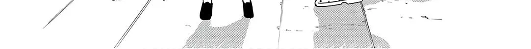 29-sai Dokushin Chuuken Boukensha no Nichijou Kainu Manga Chapter 36 Page 58