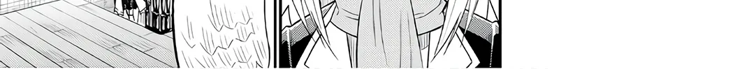 29-sai Dokushin Chuuken Boukensha no Nichijou Kainu Manga Chapter 33 Page 54